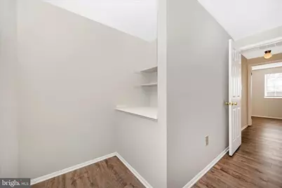 1758 Springfield Lane, Frederick, MD 21702 - Photo 27