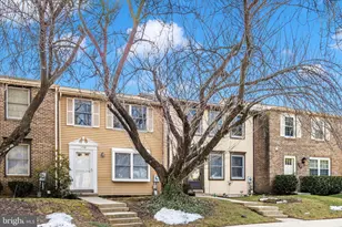 1758 Springfield Ln, Frederick, MD 21702 - Photo 51