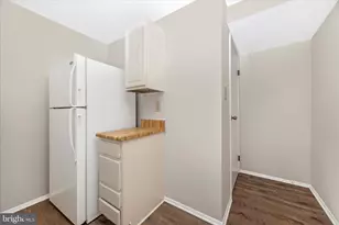 1758 Springfield Ln, Frederick, MD 21702 - Photo 21