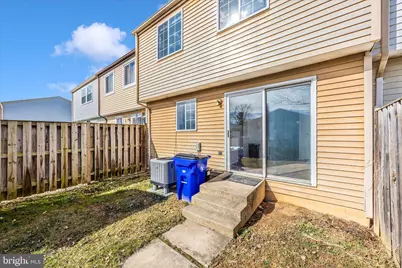 1758 Springfield Lane, Frederick, MD 21702 - Photo 43