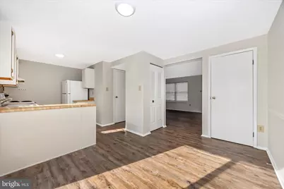 1758 Springfield Lane, Frederick, MD 21702 - Photo 13