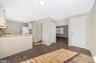 1758 Springfield Ln, Frederick, MD 21702 - Photo 13