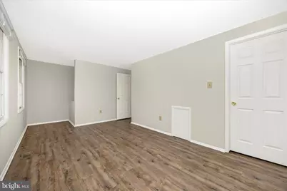 1758 Springfield Lane, Frederick, MD 21702 - Photo 25