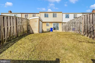 1758 Springfield Lane, Frederick, MD 21702 - Photo 41