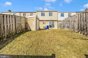 1758 Springfield Ln, Frederick, MD 21702 - Photo 41