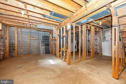 1758 Springfield Lane, Frederick, MD 21702 - Photo 37