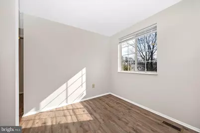 1758 Springfield Lane, Frederick, MD 21702 - Photo 31