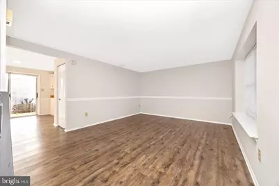 1758 Springfield Lane, Frederick, MD 21702 - Photo 7