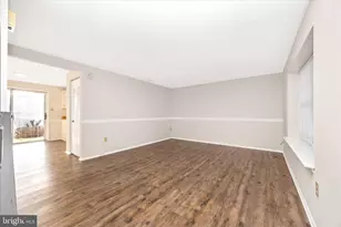 1758 Springfield Ln, Frederick, MD 21702 - Photo 7