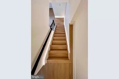 104 Saratoga Place, Walkersville, MD 21793 - Photo 11