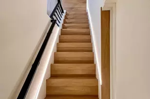 104 Saratoga Pl, Walkersville, MD 21793 - Photo 11