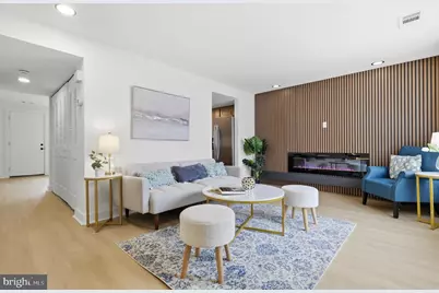 104 Saratoga Place, Walkersville, MD 21793 - Photo 3