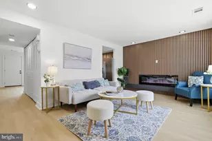 104 Saratoga Pl, Walkersville, MD 21793 - Photo 3