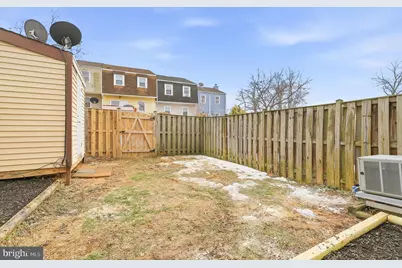 104 Saratoga Place, Walkersville, MD 21793 - Photo 21