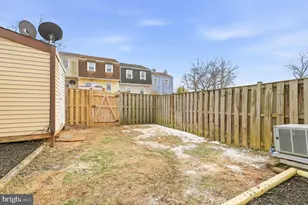 104 Saratoga Pl, Walkersville, MD 21793 - Photo 21