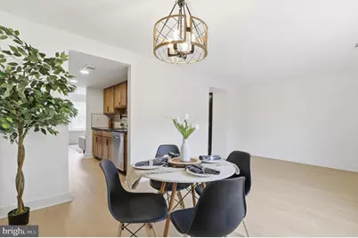 104 Saratoga Place, Walkersville, MD 21793 - Photo 7