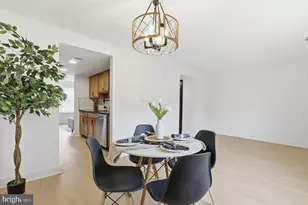 104 Saratoga Pl, Walkersville, MD 21793 - Photo 7