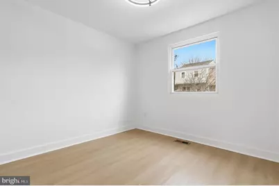 104 Saratoga Place, Walkersville, MD 21793 - Photo 17