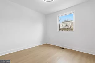 104 Saratoga Pl, Walkersville, MD 21793 - Photo 17