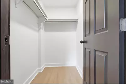 104 Saratoga Place, Walkersville, MD 21793 - Photo 15