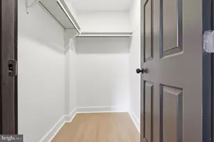 104 Saratoga Pl, Walkersville, MD 21793 - Photo 15