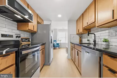 104 Saratoga Place, Walkersville, MD 21793 - Photo 5