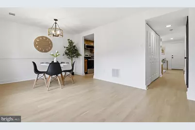 104 Saratoga Place, Walkersville, MD 21793 - Photo 9