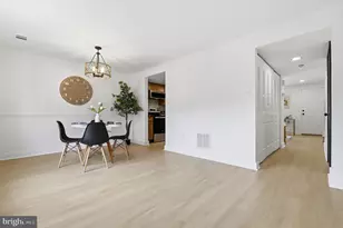 104 Saratoga Pl, Walkersville, MD 21793 - Photo 9