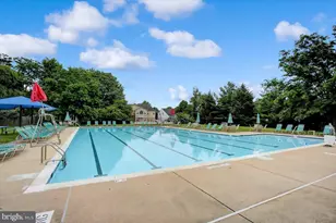 2503 N Coleridge Dr, Frederick, MD 21702 - Photo 21