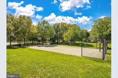 2503 N Coleridge Drive, Frederick, MD 21702 - Photo 23