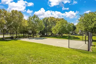 2503 N Coleridge Dr, Frederick, MD 21702 - Photo 23