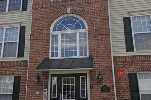 2503 N Coleridge Dr, Frederick, MD 21702 - Photo 1