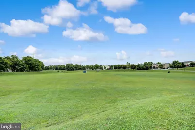 2503 N Coleridge Drive, Frederick, MD 21702 - Photo 19