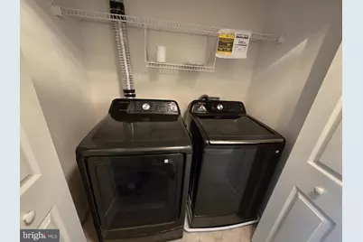 2503 N Coleridge Drive, Frederick, MD 21702 - Photo 9