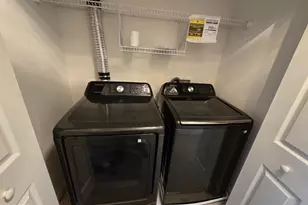 2503 N Coleridge Dr, Frederick, MD 21702 - Photo 9