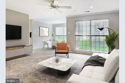 2503 N Coleridge Drive, Frederick, MD 21702 - Photo 13