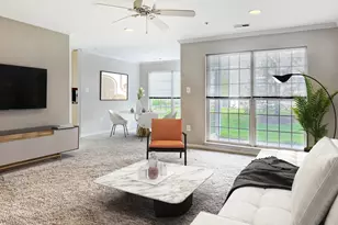 2503 N Coleridge Dr, Frederick, MD 21702 - Photo 13