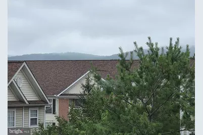 2503 N Coleridge Drive, Frederick, MD 21702 - Photo 7