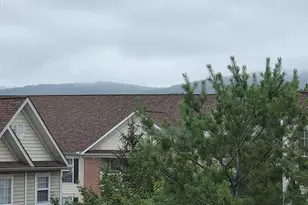 2503 N Coleridge Dr, Frederick, MD 21702 - Photo 7