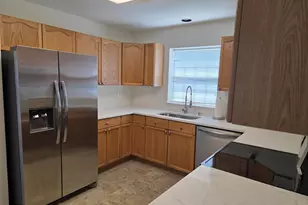 2503 N Coleridge Dr, Frederick, MD 21702 - Photo 11