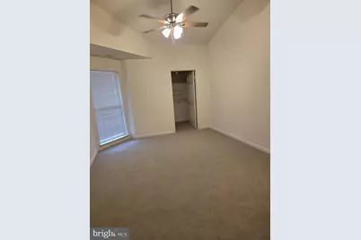 2503 N Coleridge Drive, Frederick, MD 21702 - Photo 3