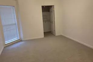 2503 N Coleridge Dr, Frederick, MD 21702 - Photo 3