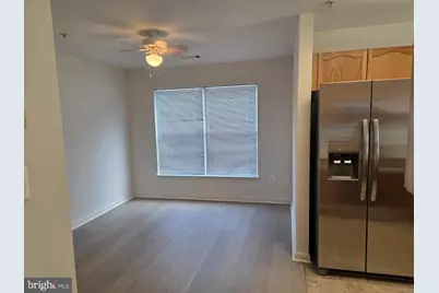 2503 N Coleridge Drive, Frederick, MD 21702 - Photo 5