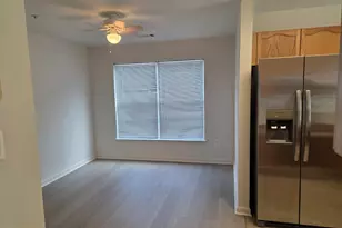 2503 N Coleridge Dr, Frederick, MD 21702 - Photo 5