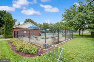 2503 N Coleridge Dr, Frederick, MD 21702 - Photo 15