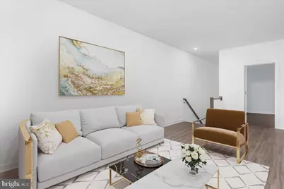 716 Iron Forge Road, Frederick, MD 21702 - Photo 13