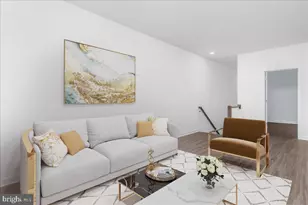 716 Iron Frg Rd, Frederick, MD 21702 - Photo 13