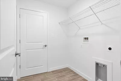 716 Iron Forge Road, Frederick, MD 21702 - Photo 25