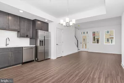 716 Iron Forge Road, Frederick, MD 21702 - Photo 11