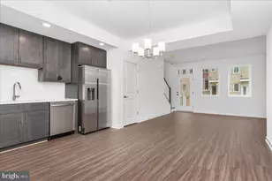 716 Iron Frg Rd, Frederick, MD 21702 - Photo 11